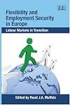 Flexibility and Employment Security in Europe: Labour Markets in Transition
