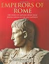 Emperors of Rome