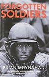 Forgotten Soldiers