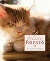 Feline Friends