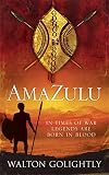 AmaZulu