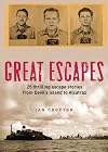 Great Escapes