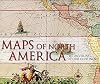Maps of NORTH America