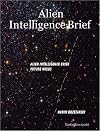 Alien Intelligence Brief