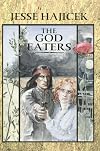 The God Eaters