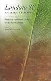Laudato si' : an Irish response : essays on the Pope's letter on the environment