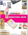 Japanese Style