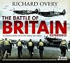 The Battle of Britain Experience (Treasures and Experiences Series)
