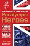 Paralympic Heroes