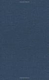 Haunting Years: the Commentaries of a War Territorial