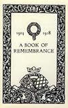 War Diaries and Other Papers - Volume 1