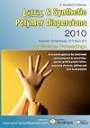 Latex & Synthetic Polymer Dispersions 2010 : [conference proceedings] : Amsterdam, The Netherlands, 23-24 March 2010