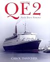 QE2: Forty Years Famous