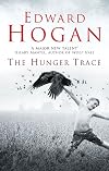 The Hunger Trace