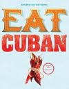Eat Cuban: Recipes from Floridita