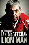 Lion Man: The Autobiography