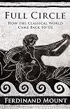 Full circle: how the classical world came back to us