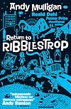 Return to Ribblestrop