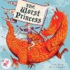 The Worst Princess