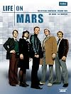 Life on Mars, Volume 2