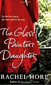 The Glass Painter's Daughter