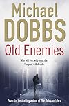Old Enemies