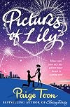 Pictures of Lily