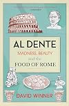 Al Dente