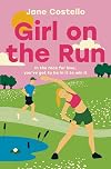 Girl on the Run