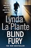Blind Fury