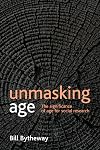Unmasking age the significance of age for social research