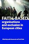 Faith-based organisations and exclusion in European cities