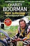 Right to the Edge: Sydney to Tokyo by Any Means