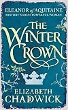 The Winter Crown