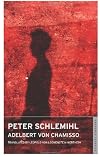 Peter Schlemihl