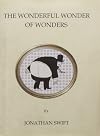 The Wonderful Wonder of Wonders (Oneworld Classics Gift Editions)