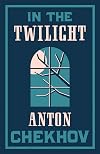 In the twilight