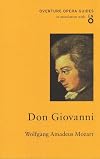 Overture Opera Guides : Mozart : Don Giovanni