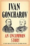 An Uncommon Story