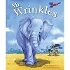Mr. Wrinkles