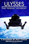ULYSSES: The Pegasi Incident