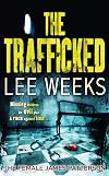 The Trafficked