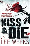 Kiss & Die