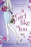 A Girl Like You