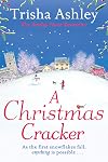 A Christmas Cracker