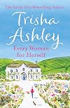 Every Woman for Herself