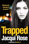 Trapped