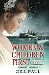 Women & Children First