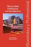 The Scottish Parliament: An Introduction
