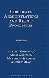 Corporate Administrations and Rescue Procedures